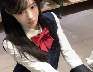 导航指引着我，黑料吃瓜不打烊往期热搜，碳基生物们，请系好安全带。