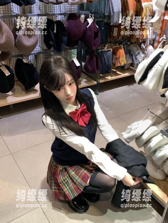 黑料吃瓜不打烊 导航指引着我,黑料吃瓜不打烊往期热搜,碳基生物们,请系好安全带。