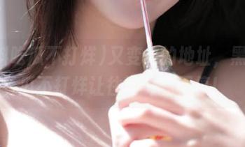 又变幻的地址，黑料吃瓜不打烊让往期嗨翻不停！