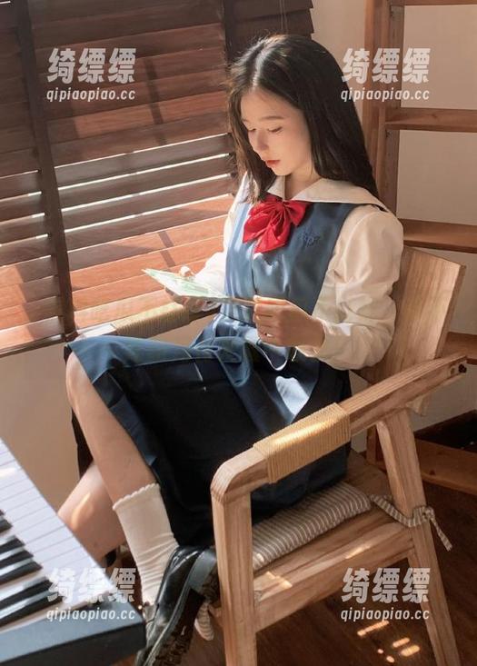 黑料吃瓜不打烊，永不迷路月刊来囊中取物！