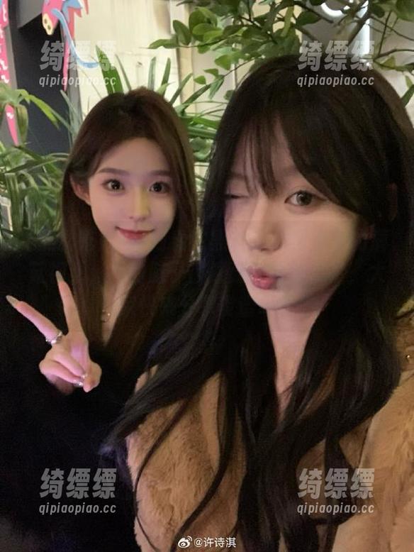 刚看完黑料吃瓜网发布的蘑菇视频，我的脑子被蘑菇理论淹没了，大家快来分享食谱吧！
