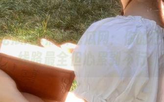 黑料吃瓜网：你的在线热点，线路最全但心累到不行。