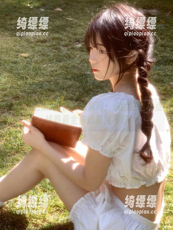 黑料吃瓜网 黑料吃瓜网:你的在线热点,线路最全但心累到不行。