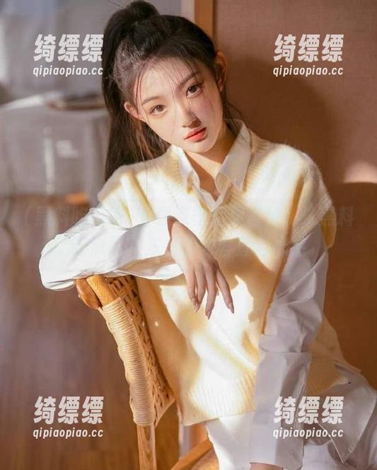下载点击后果自负！“黑料吃瓜网”发布的内容直击心底