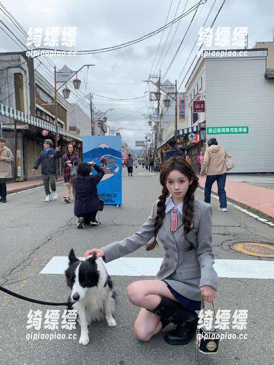 黑料吃瓜网 免费的黑料!黑料吃瓜网网址在线,总能让我找到令人匪夷所思的事情!