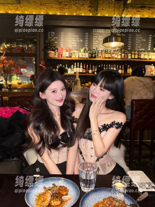 收藏这份最新猎奇名单，不怕冷场的黑料吃瓜网站