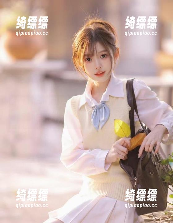“黑料吃瓜网站”又有新鲜更新，真是不吃白不吃啊！