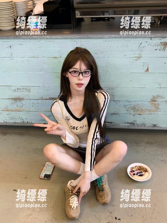 赶紧登录黑料吃瓜网站，最新的瓜，保你欲罢不能