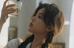 黑料在线网页，让我各种酸爽无处不在！