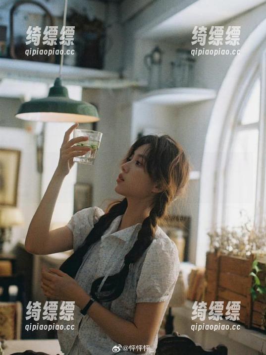 黑料在线 黑料在线网页,让我各种酸爽无处不在!
