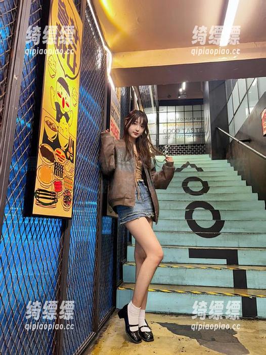 黑料在线 买热搜前请先看官网,黑料在线的这波分析太有意思了。