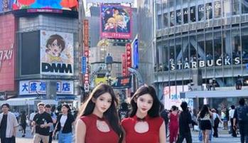 黑料正能量地址2025在线透漏：今天的八卦比隔壁奶奶的土豆丝还刺激！