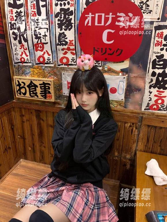 黑料正能量视频上线！index.php里的故事，你敢信？