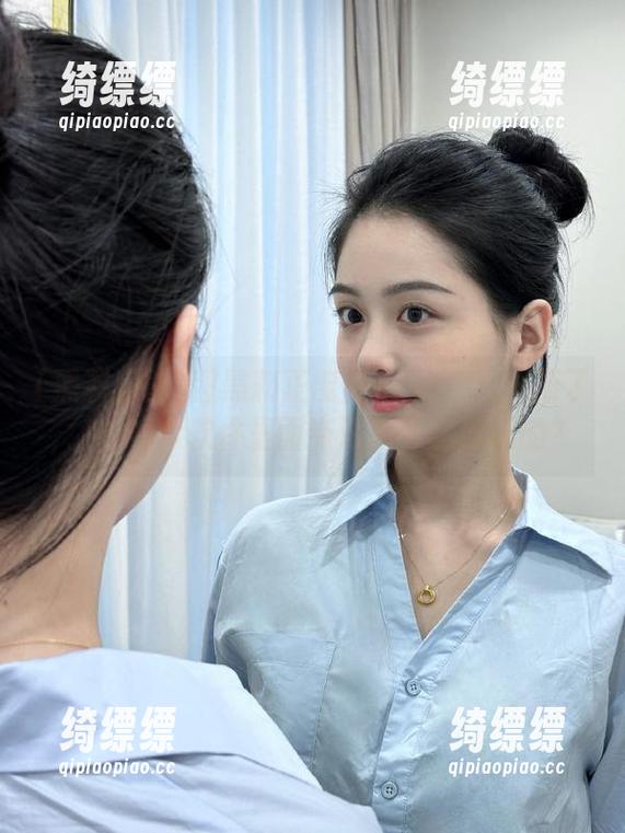 黑料正能量 黑料正能量zzzttt又更新了,166SU软件里面有没有什么好玩的?