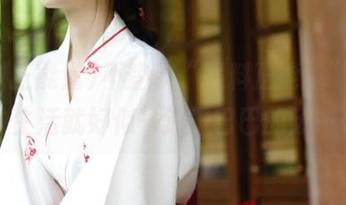 不登录“黑料正能量”，我的生活就好似一道干巴巴的汤……