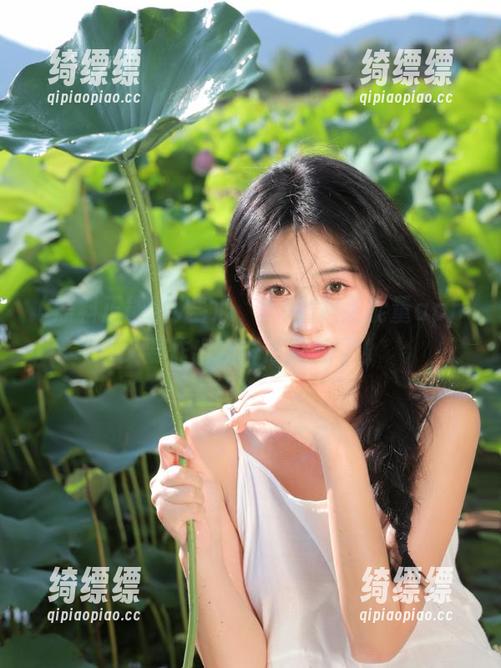 黑料正能量 当心,91黑料正能量app又要炸出新鲜恶趣味了!
