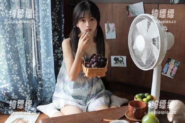 黑料正能量 最新更新:网曝门把黑料正能量打造成亲子活动,太离谱!