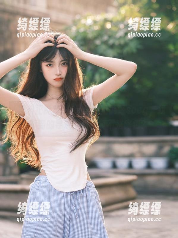 登录黑料正能量soeg，找不到的导航，难道我不是路痴？