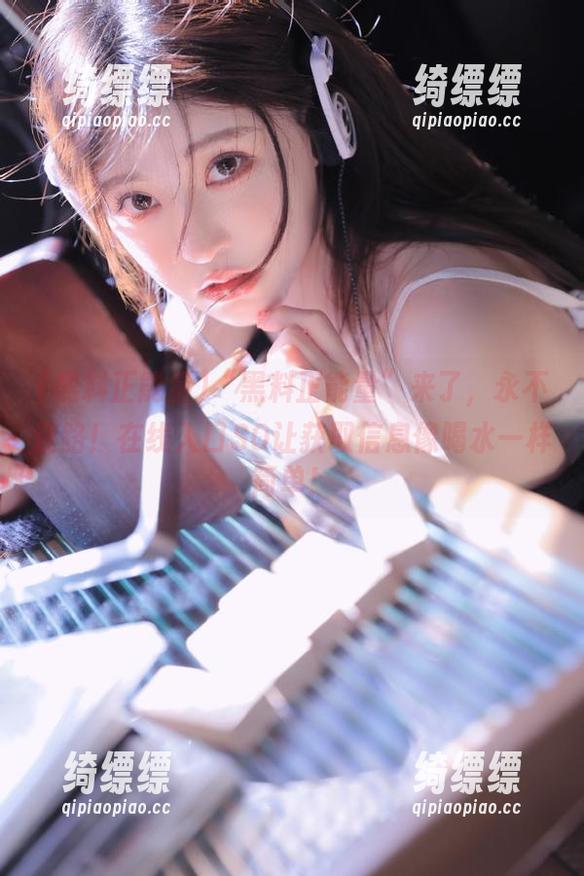“黑料正能量”来了，永不迷路！在线入口SO让获取信息像喝水一样简单！