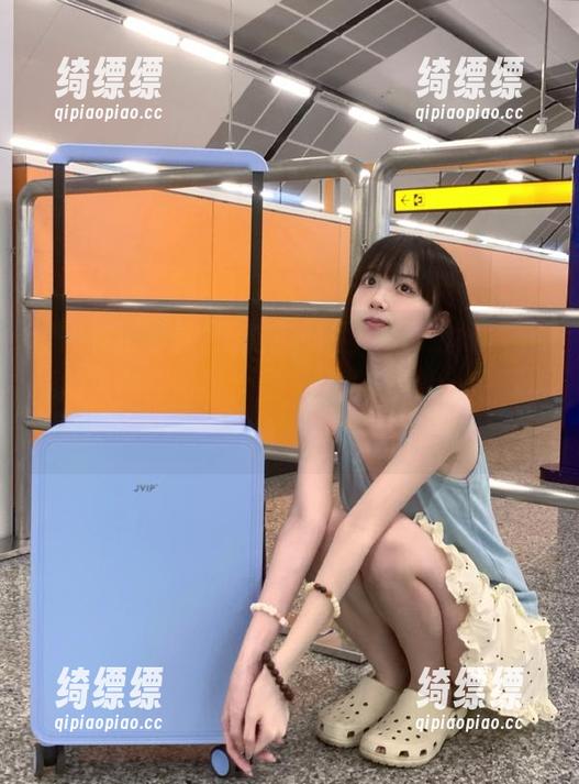 黑料正能量ios已上线，没看的人都在微博上问‘index.php是哪儿的’？