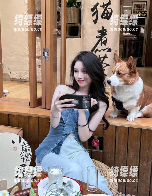 来吧，导航角落探秘，黑料正能量和index.php玩捉迷藏！