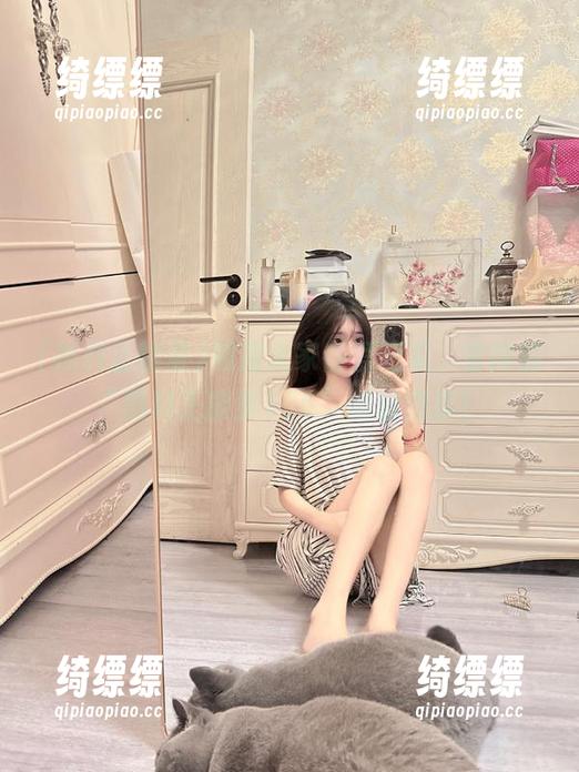 黑料正能量 知道大家都爱吃瓜,官网的“黑料正能量166”给你惊喜!