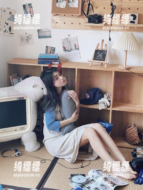 黑料不断，“黑料正能量”的网址和index.php没点联系，我才不信！