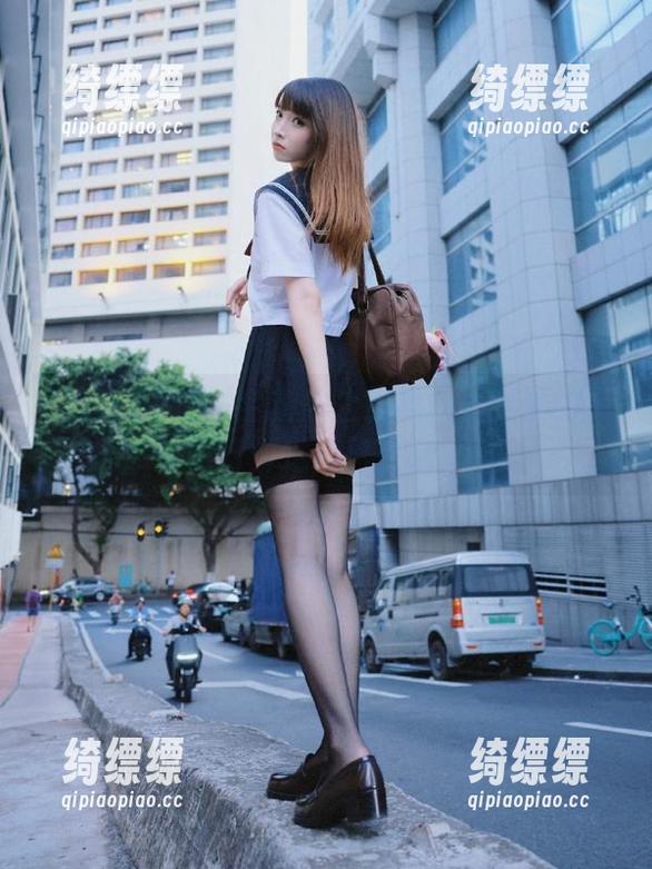 全新体验？黑料正能量的入口传送门已开启