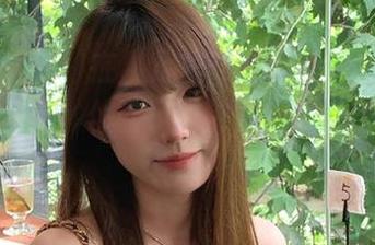 在“万里长征篇黑料正能量在线”登录后，体验了也许只有我才懂的奇怪共鸣…