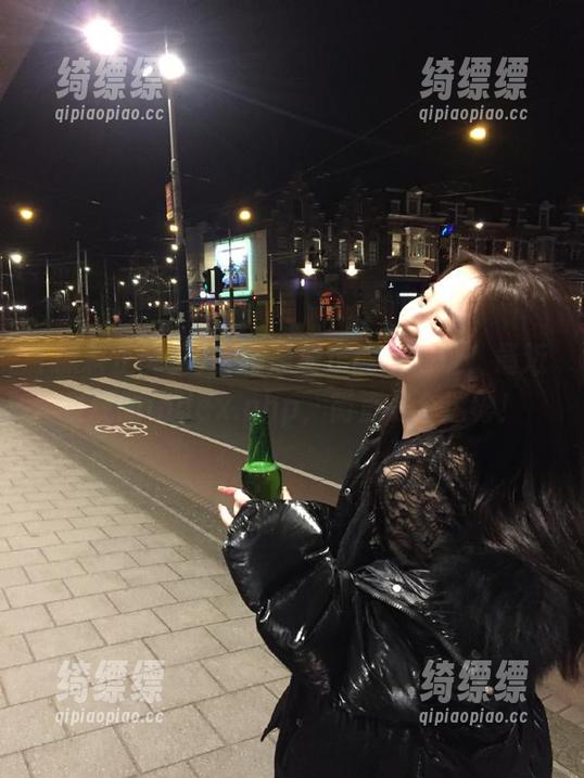 黑料正能量 聊聊黑料正能量地址,最近发现的index.php,简直是个迷雾!