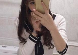 91黑料正能量：资源共享，但我还是看不懂！