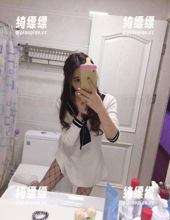 黑料正能量 91黑料正能量:资源共享,但我还是看不懂!