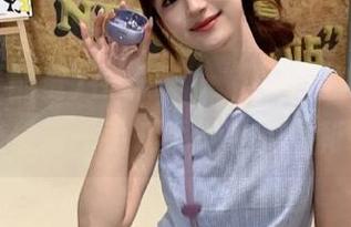 在线探秘“黑料正能量”，这是最新一手知乎地址的福利吗？