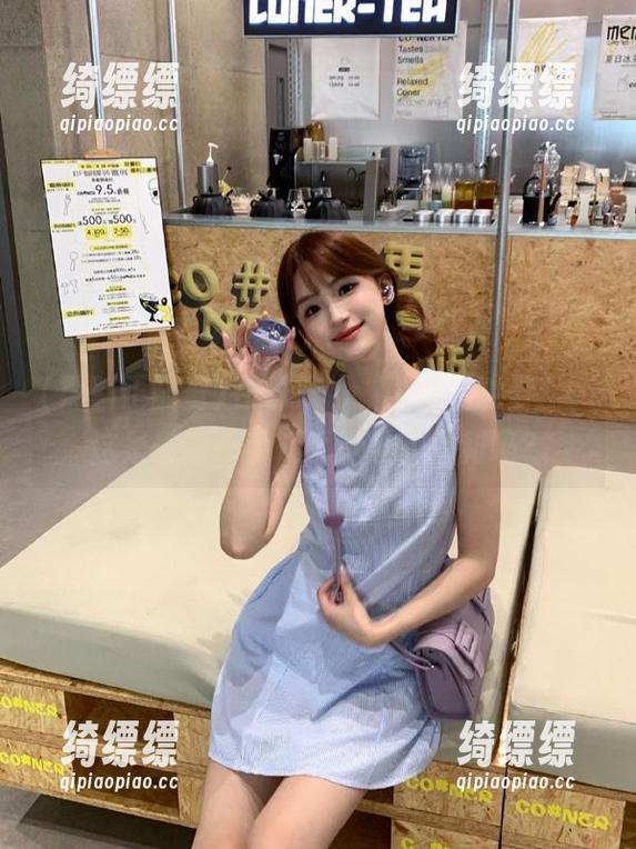在线探秘“黑料正能量”，这是最新一手知乎地址的福利吗？