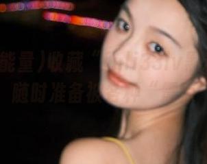 收藏“fuli33lv黑料正能量”网址，随时准备被各种“震惊”击中！