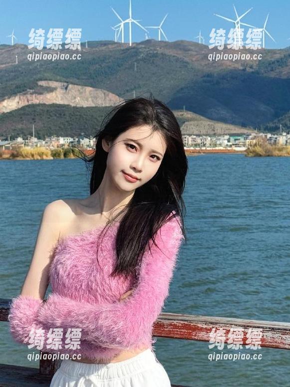永不迷路，zztt19 su黑料正能量带你飞，瓜田趣事一箩筐！