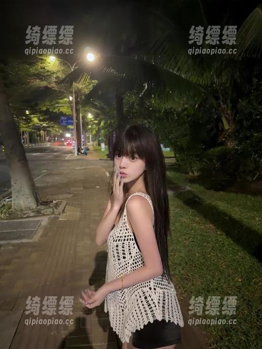黑料正能量 直达黑料正能量,看index.php是如何翻车的!