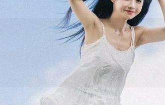 在线疯狂拼图，“黑料正能量160fun”里的每一瓷片都是一个未解之谜！