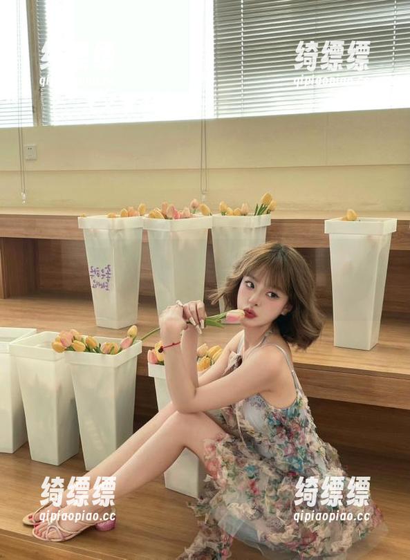 黑料正能量 传送门一键到位,黑料正能量助你搞定index.php的所有烦恼!