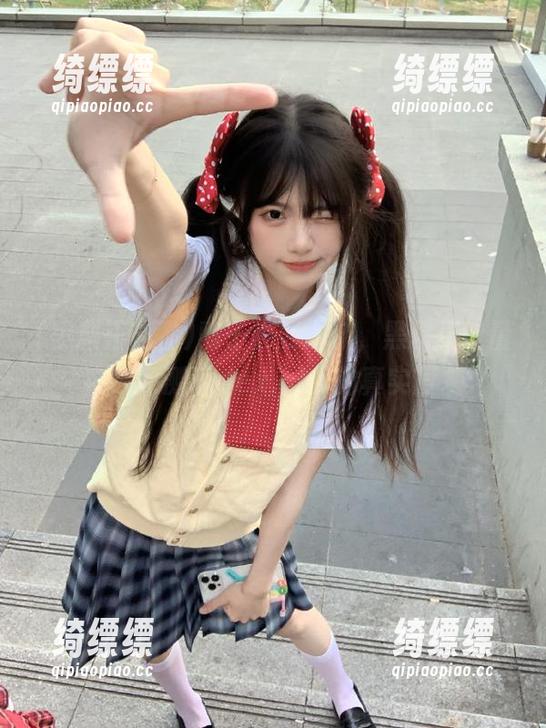 黑料正能量 骗子也要最新,黑料正能量在线评测index.php的真实度。