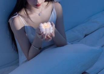 别眨眼，黑料正能量tttzzz668.su的新链接可能会让你目瞪口呆哦！