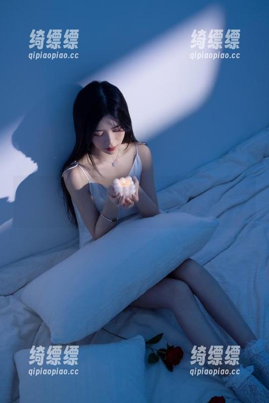 别眨眼，黑料正能量tttzzz668.su的新链接可能会让你目瞪口呆哦！