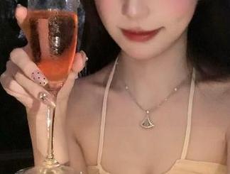 导航：从黑料正能量开始，带你解锁index.php里的滑稽时刻！