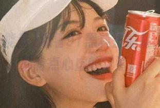 观看91黑料正能量，怎么看都有点心虚的味道。