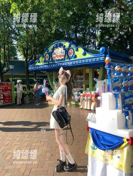 黑料正能量：官方域名直达，你想知道的都在这！