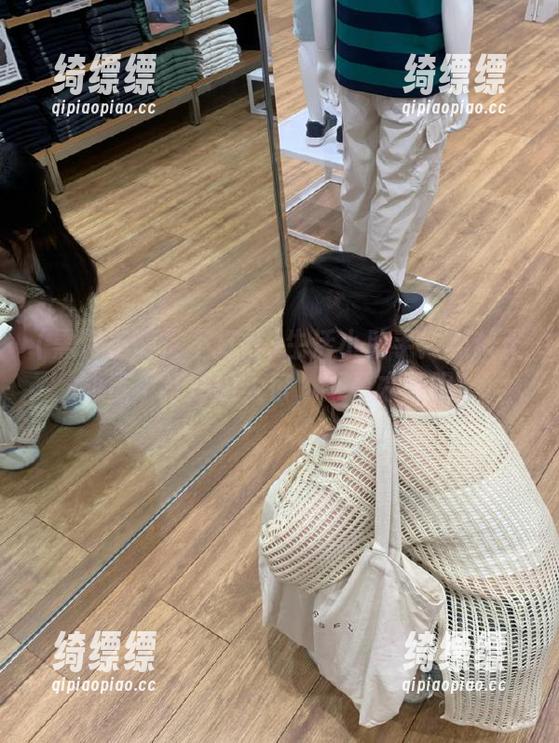 生活小助手：黑料正能量不打烊的入口，不看才怪呢！