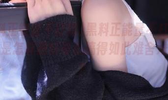 黑料正能量不打烊在线，是怎样把好奇心搞得如此难舍难分的？