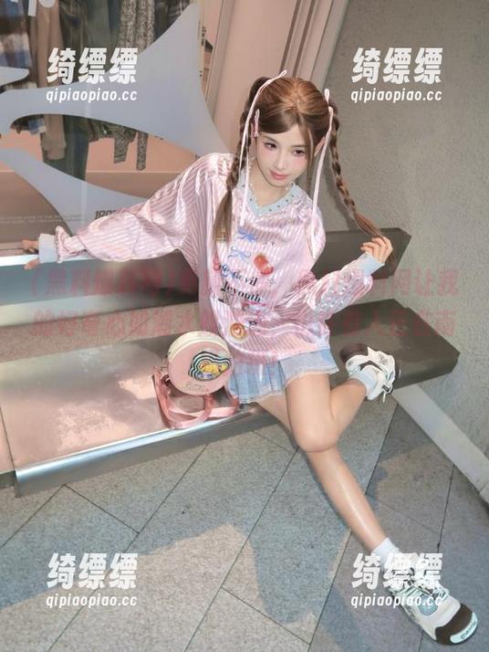 黑料爆料网 更新不停,黑料爆料网让我的好奇心如潮水般汹涌,也许有人正在南极拍摄!