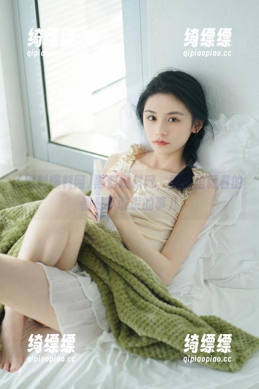 黑料爆料网 黑料爆料网,网页里藏着的都是不敢说的事儿
