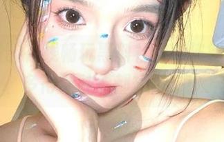 在线畅玩黑料社安卓破解版，瓜多得让脑袋都短路了！